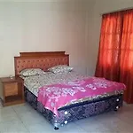 Hotel Respati Kasih