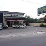 Hotel Respati Kasih