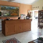 Hotel Respati Kasih